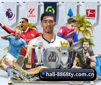 hall-8868ty.com.cn APP